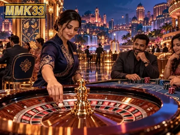 Joker Poker MH ပုံ ၂