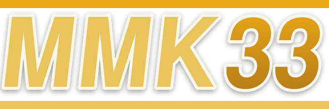 mmk33